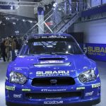 subaru-impreza-WRC-detalle1