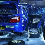 taller-WRC-subaru-impreza-rally